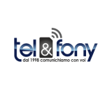 /public/logoimage/1387135456tel_fony 10.png